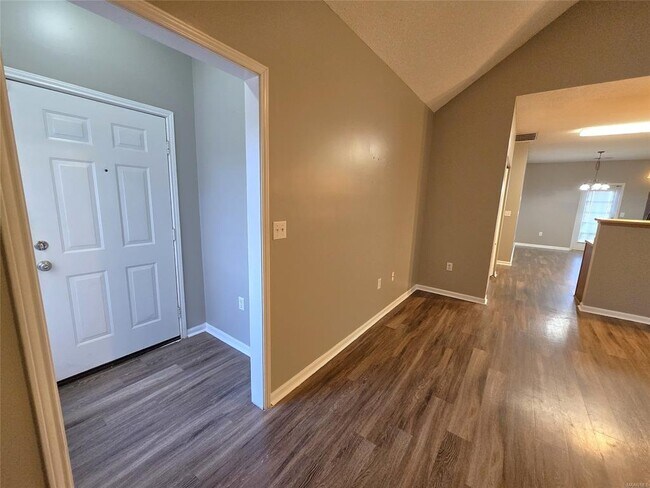 Foto del edificio - 79 Pine Meadows Cir