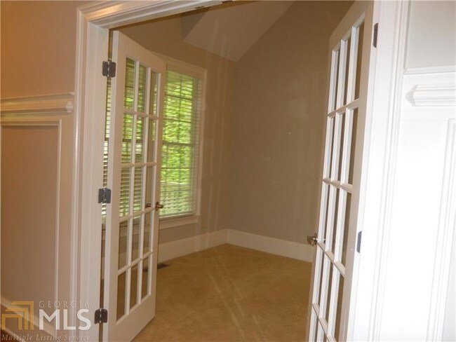 Building Photo - 4237 Springdale Ct