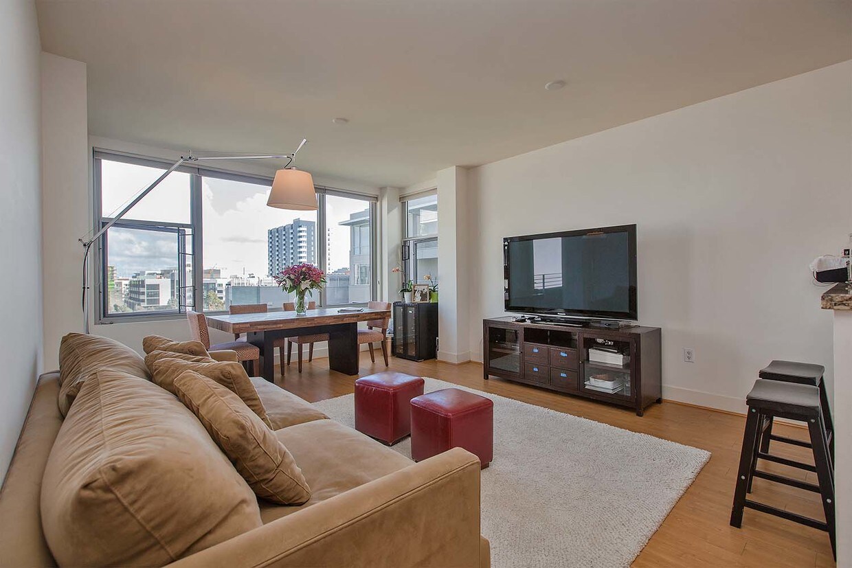 Foto principal - 235 Berry St
