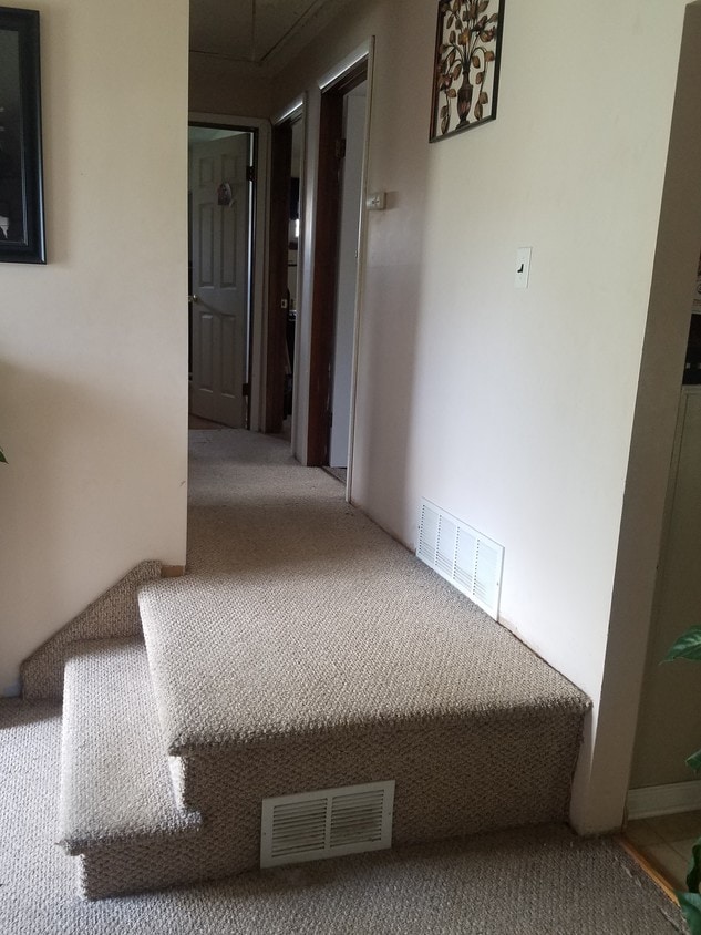 29 Deer Run, Rochester, NY 14623 House Rental in Rochester, NY