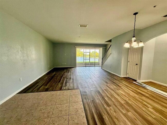 Building Photo - 13832 Dove Wing Ct