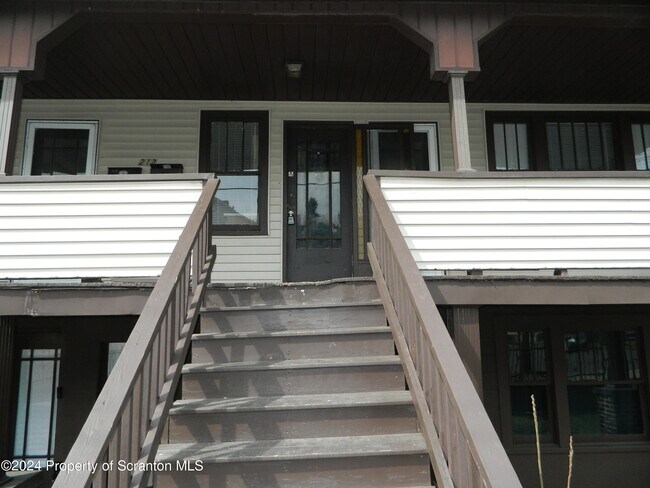 Foto del edificio - 212 Smith St