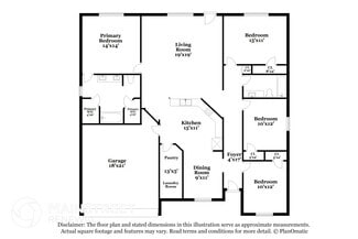 Building Photo - 1817 SW 12th Ln