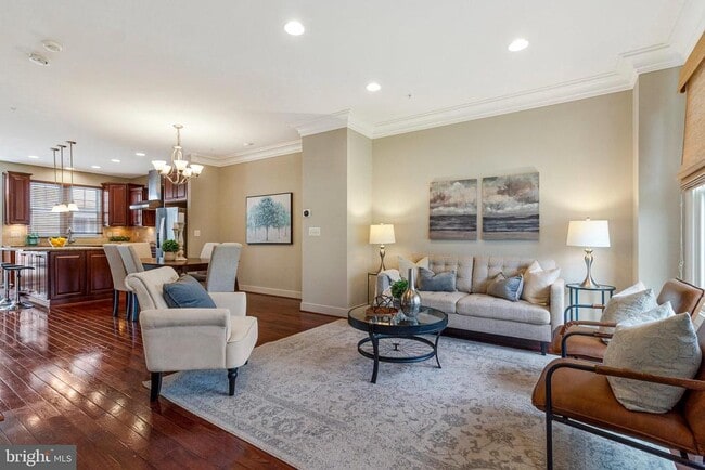 Foto del edificio - 4531 Westhall Dr