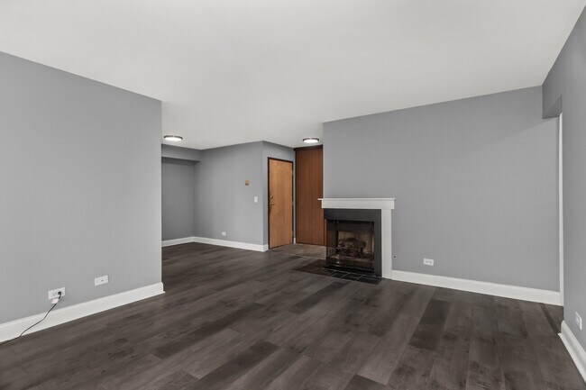 Foto del edificio - 7020 Andover Ct