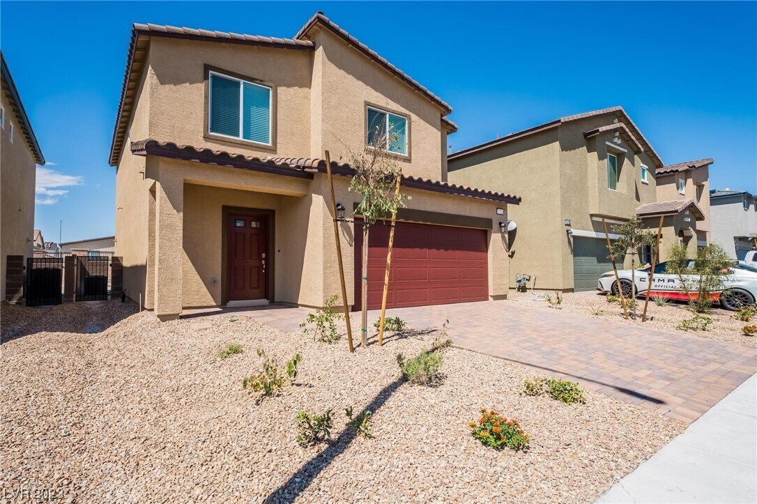 Foto principal - 7723 Bailey Creek Lane