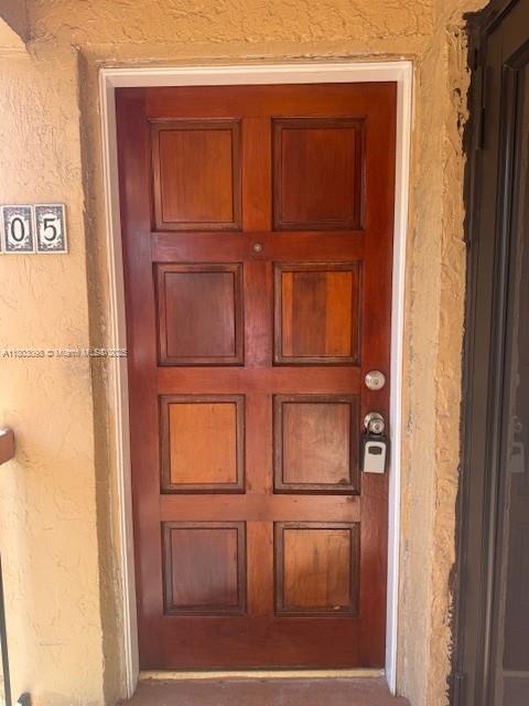 Foto del edificio - 5530 W 26th Ct
