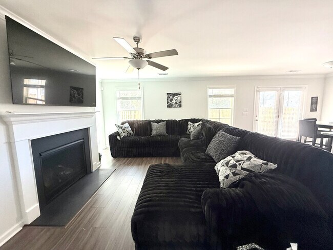 Foto del edificio - 2794 Prince Charles Ct