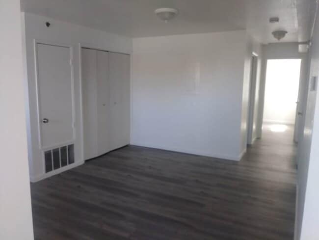 Building Photo - Thrive Living Home