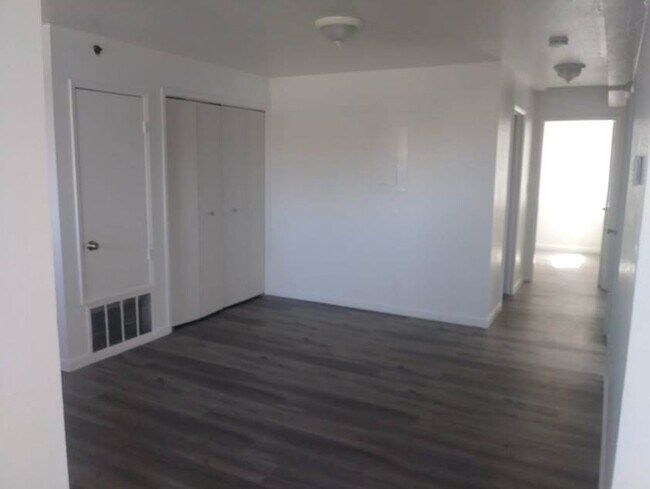 Foto del edificio - Thrive Living Home