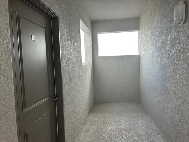 Foto del edificio - 17565 Opal Sand Dr