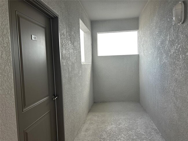 Building Photo - 17565 Opal Sand Dr