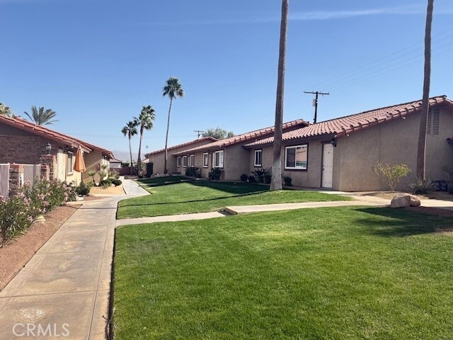 Foto principal - 79661 Ave 42