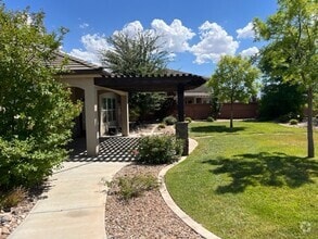 Building Photo - 3274 S 2880 E