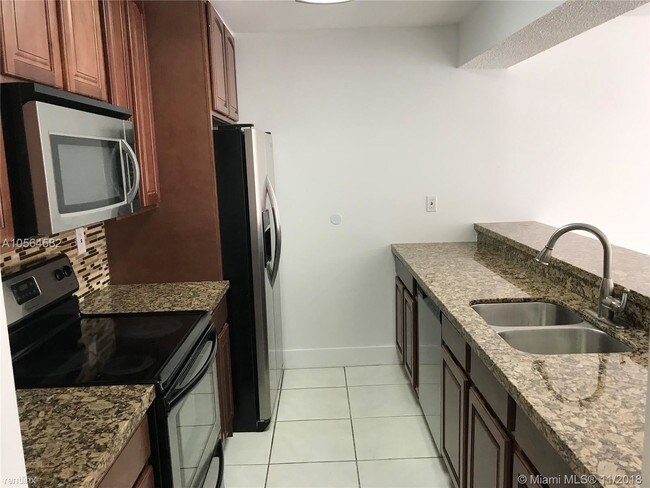 Building Photo - 2 br, 2 bath House - Everglades Sugar & Land