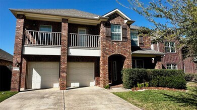 Building Photo - 29914 Secret Cove Ln