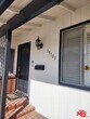 Primary Photo - 15101 Killion St