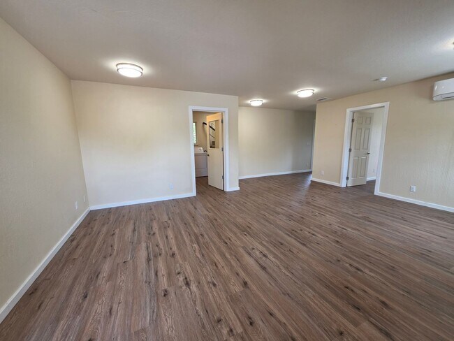 Foto del edificio - 1146 SW Lee Ln
