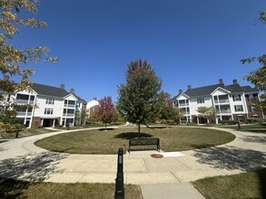 Building Photo - 1078 W Summerfield Gln Cir
