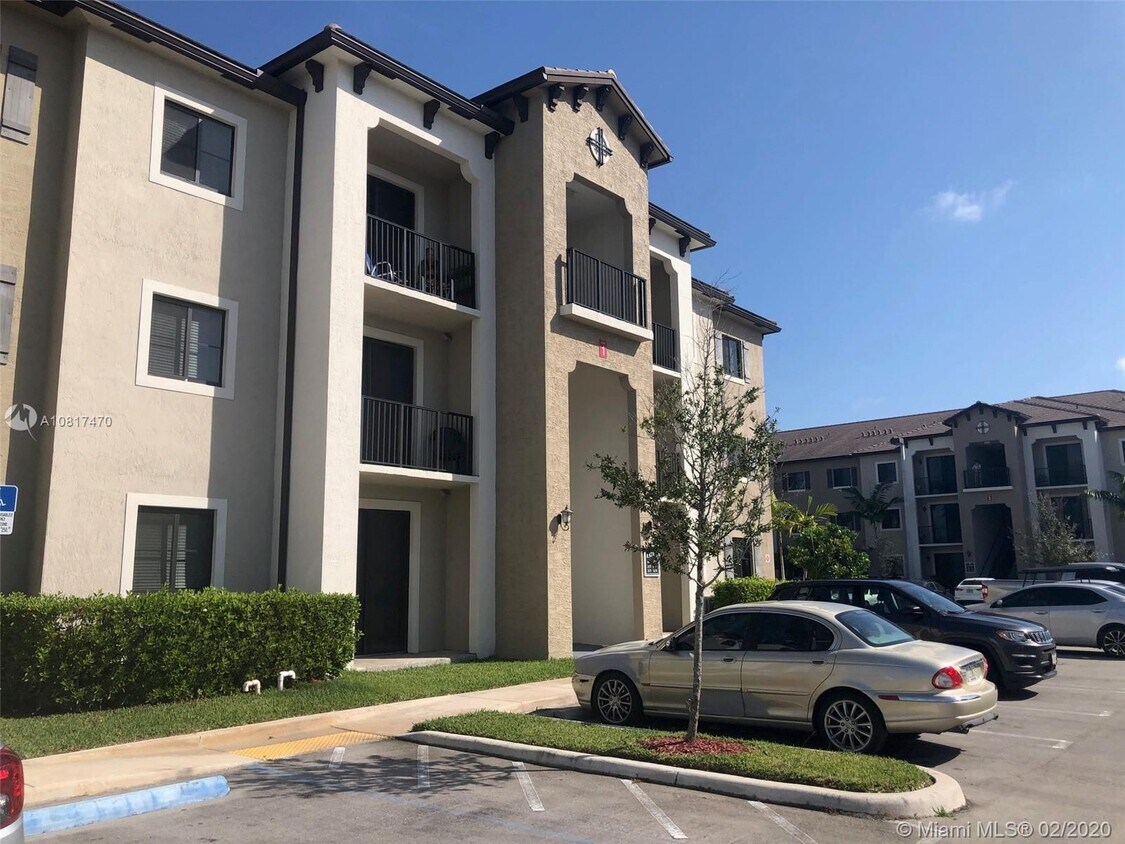 Primary Photo - 13740 SW 272nd St