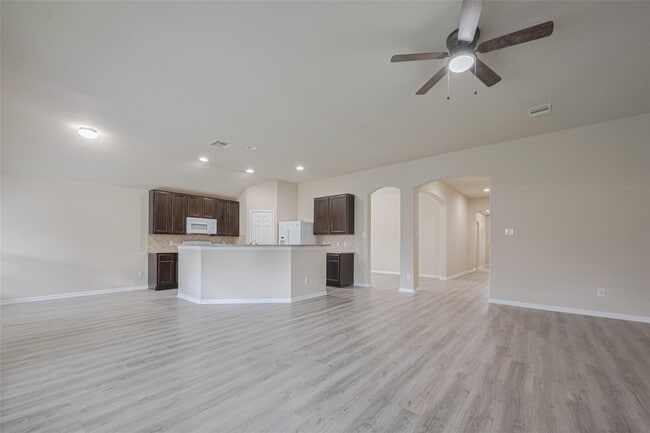 Building Photo - 3423 Single Ridge Way