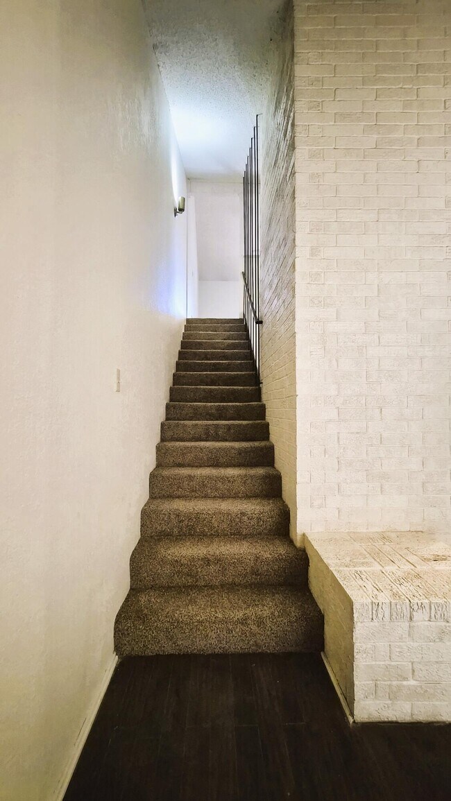 Foto del edificio - 3309 74th St