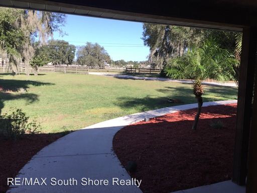 Foto del edificio - 4820 Crape Myrtle Ln