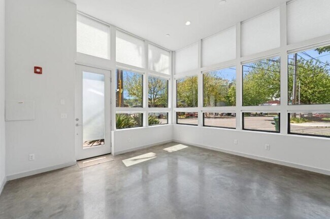 Foto del edificio - 1 bedroom in Seattle WA 98103