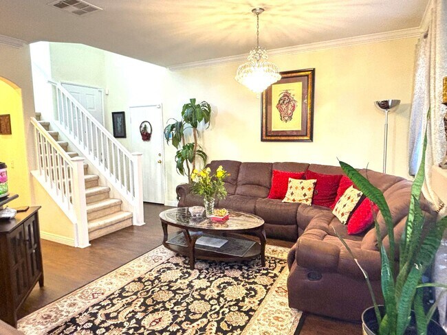 Building Photo - Beautiful Aliso Viejo Single Family Home