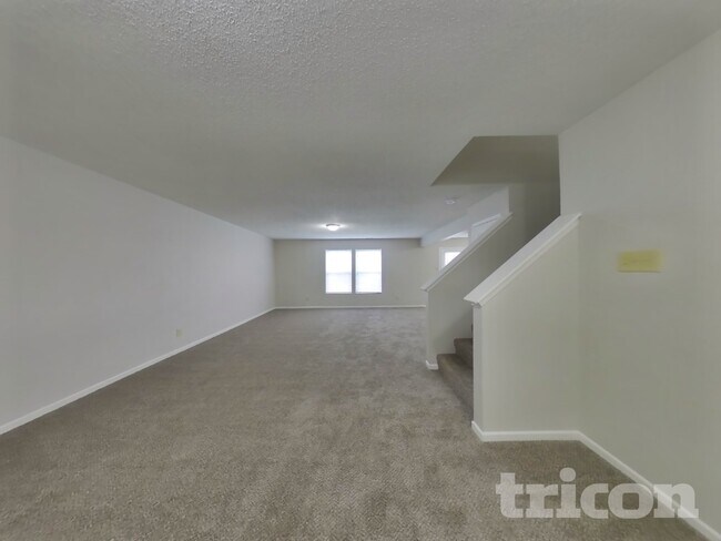 Foto del edificio - 2332 Cedarmill Dr