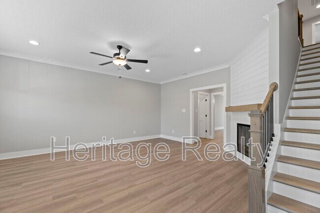 Foto del edificio - 7224 Sassafras Wy