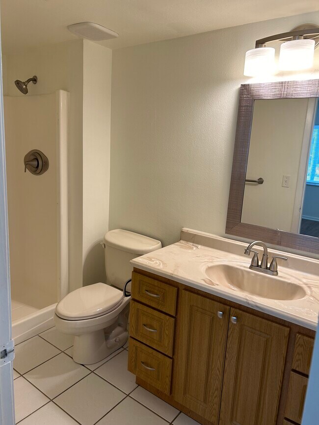 Building Photo - 2569 Forest Run Ct