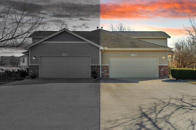 Foto del edificio - 1522 Legend Trail Dr