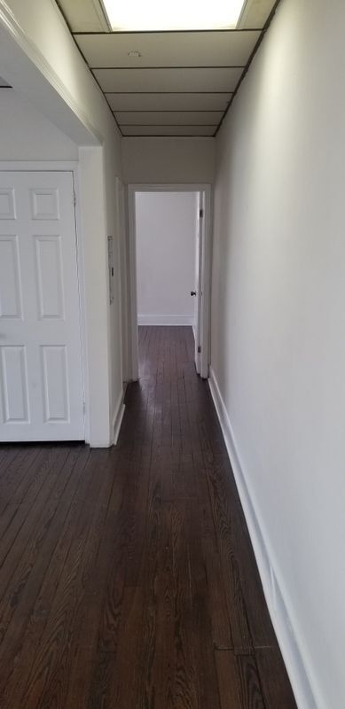 Foto del edificio - 2243 S Lambert St