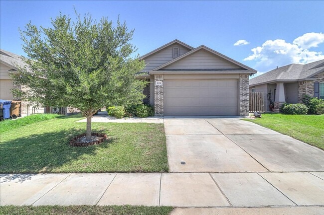 Building Photo - 2114 Oso Bay Preserve Dr