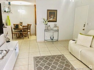 Kendall Apartments For Rent Miami Fl