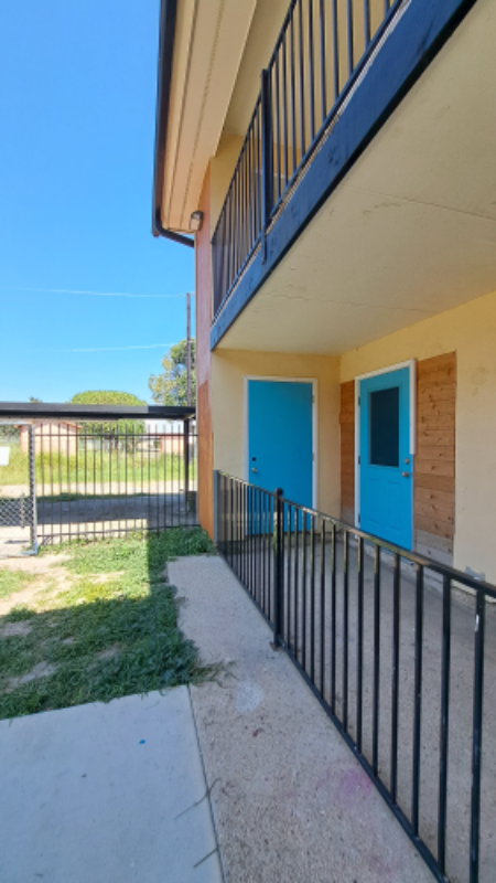 Foto del edificio - 3718 Pleasanton Rd