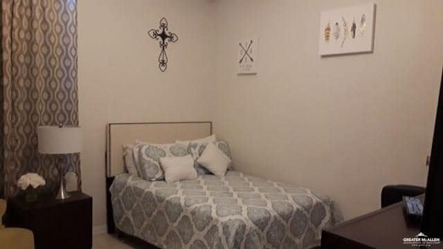 Foto del edificio - 14 Scottland Dr