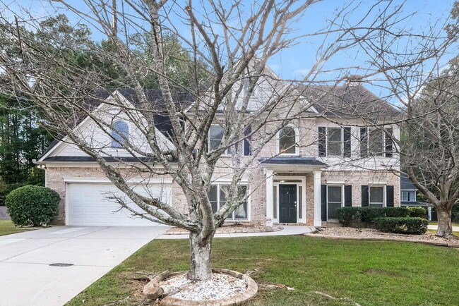 Building Photo - 9120 Waterford Ln
