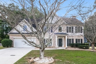 Building Photo - 9120 Waterford Ln