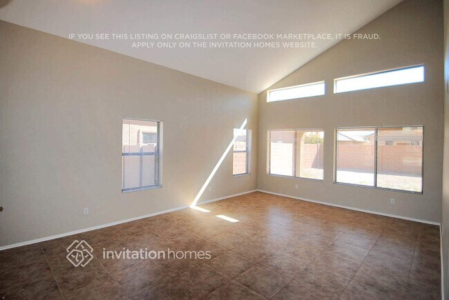 Foto del edificio - 15439 W Cottonwood Cir