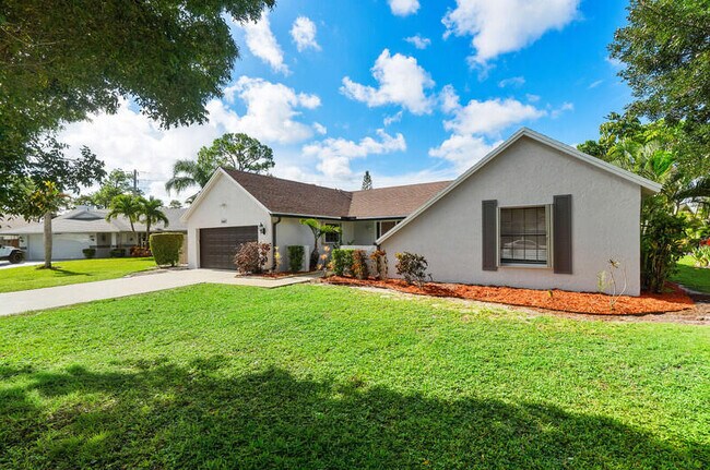 Foto del edificio - 13485 Orchid Ct