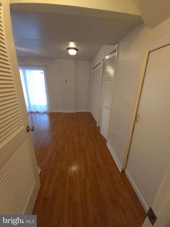 Building Photo - 4703 Colonnade Way