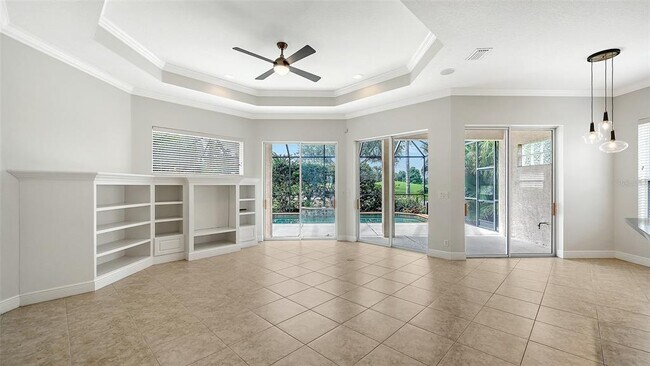 Foto del edificio - 7244 Orchid Island Pl