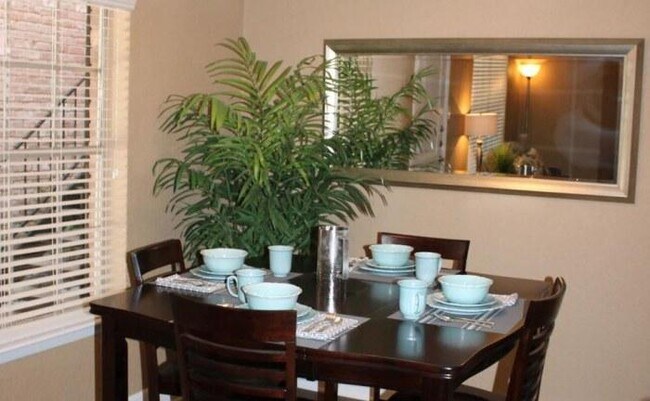 Building Photo - 1 bedroom in Seabrook TX 77586