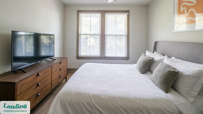 Foto del edificio - 202 Promenade Vista St