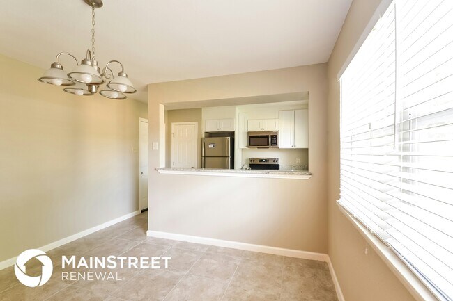 Foto del edificio - 13503 Coleridge St