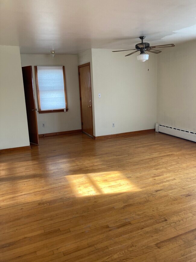 Foto del edificio - 253 N 15th St