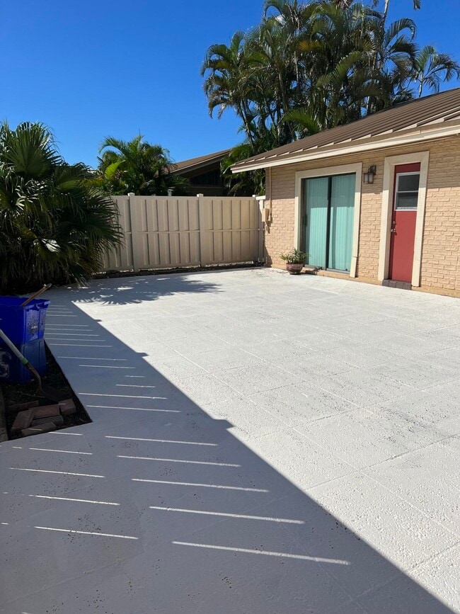 Building Photo - 5775 Golden Eagle Cir