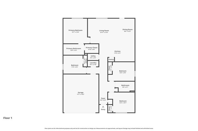 Building Photo - 556 Saddlewood Bnd